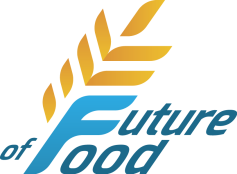 FOF_logo
