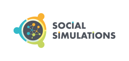social simulations